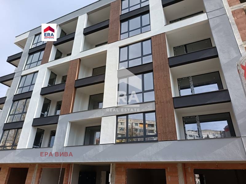 ������� 3-����� | Imot.bg � ����������� 2