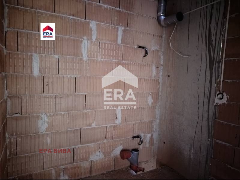 Продава 3-СТАЕН | Imot.bg — изображение 6