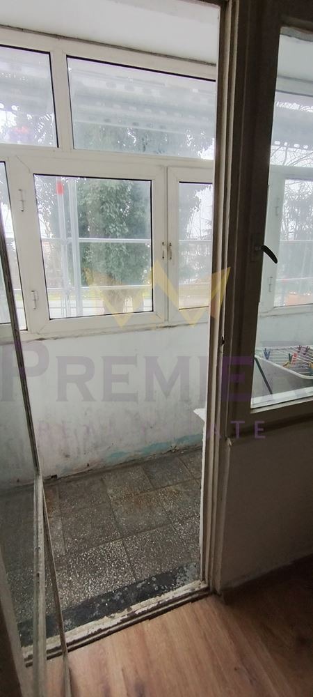 ������� 3-����� | Imot.bg � ����������� 12