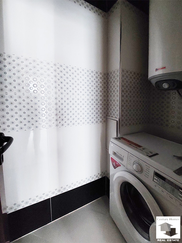 ������� 3-����� | Imot.bg � ����������� 9
