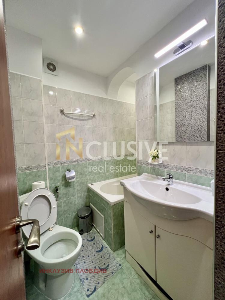 ������� 3-����� | Imot.bg � ����������� 8