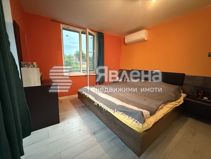 Продава КЪЩА | Imot.bg — изображение 8