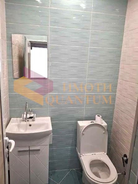 ������� ���� | Imot.bg � ����������� 7