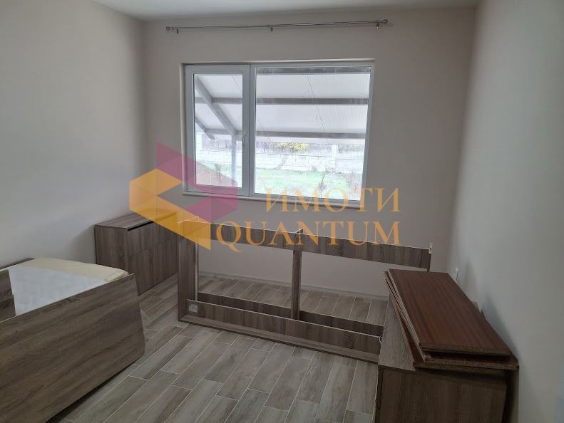 ������� ���� | Imot.bg � ����������� 3