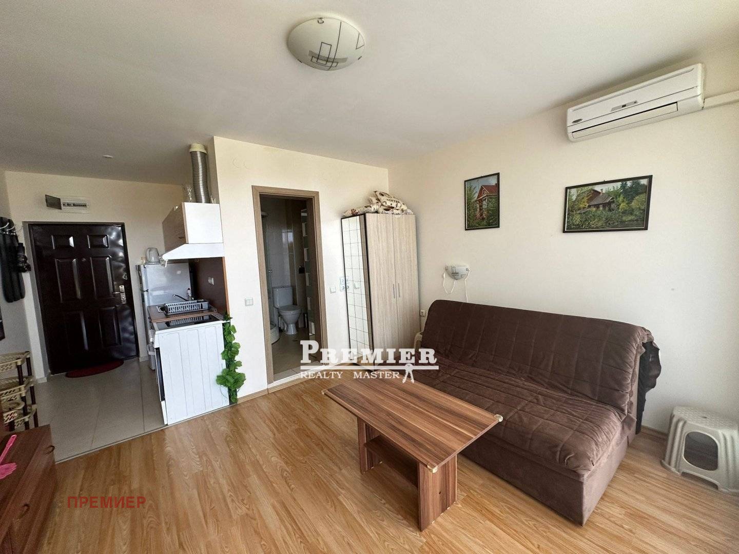 ������� 1-����� | Imot.bg � ����������� 4