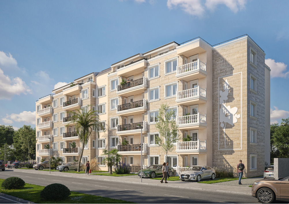 ������� 1-����� | Imot.bg � ����������� 3