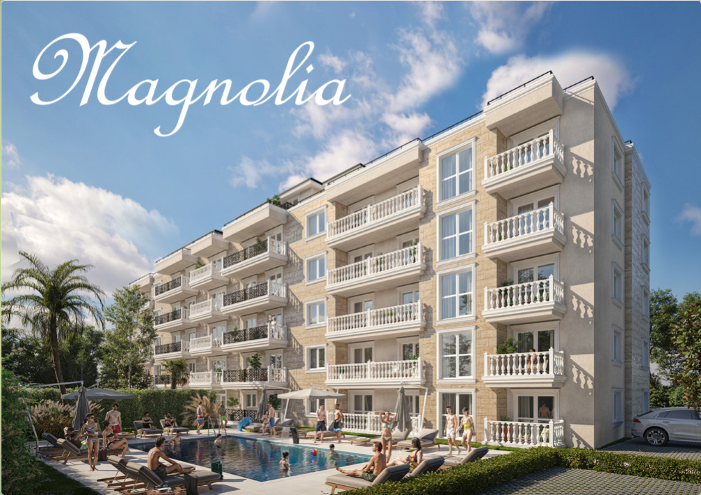 ������� 1-����� | Imot.bg � ����������� 1