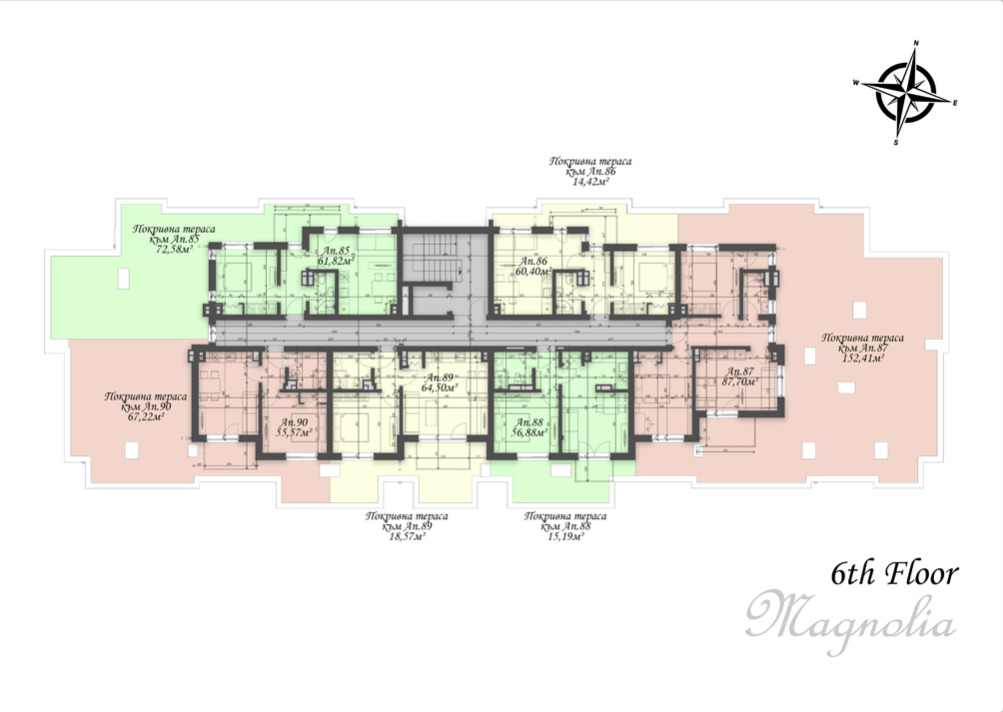 ������� 1-����� | Imot.bg � ����������� 12