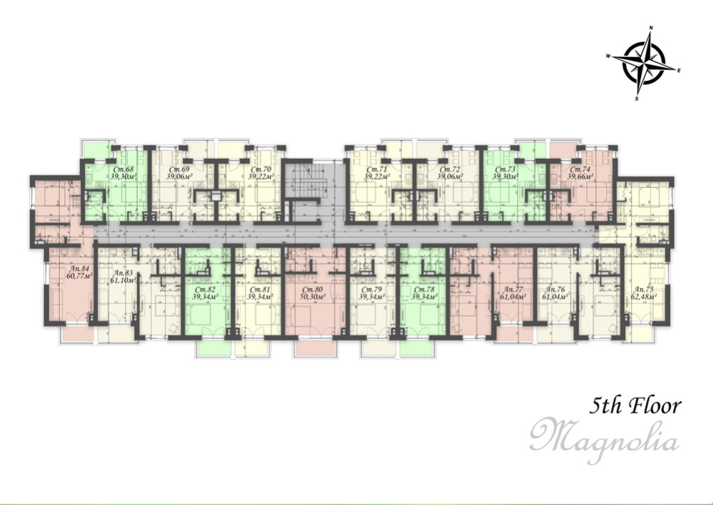 ������� 1-����� | Imot.bg � ����������� 11