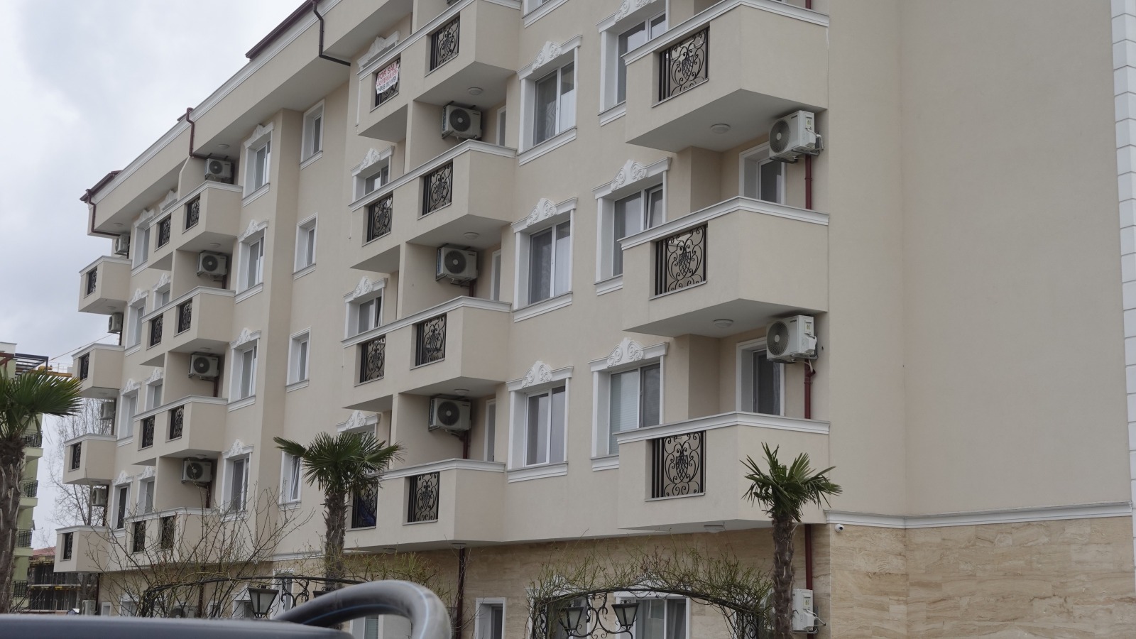 ������� 1-����� | Imot.bg � ����������� 15