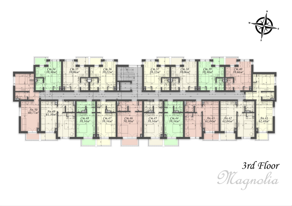 ������� 1-����� | Imot.bg � ����������� 9