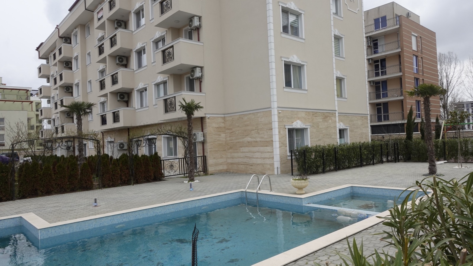 ������� 1-����� | Imot.bg � ����������� 14