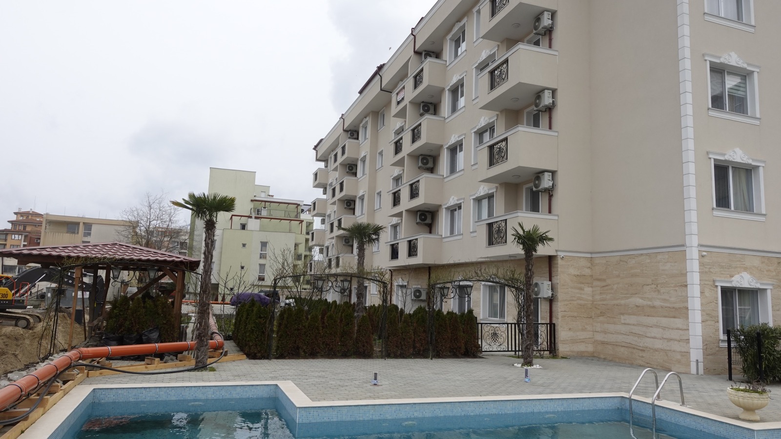 ������� 1-����� | Imot.bg � ����������� 13