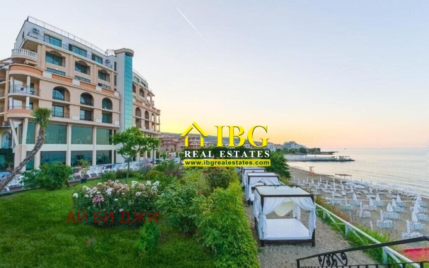 ������� 1-����� | Imot.bg � ����������� 7