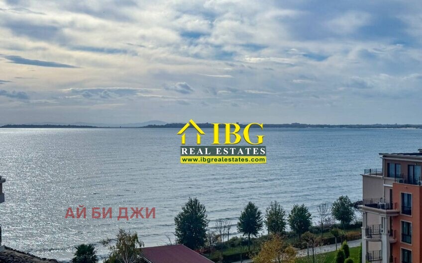 ������� 1-����� | Imot.bg � ����������� 9