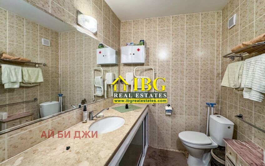 ������� 1-����� | Imot.bg � ����������� 5
