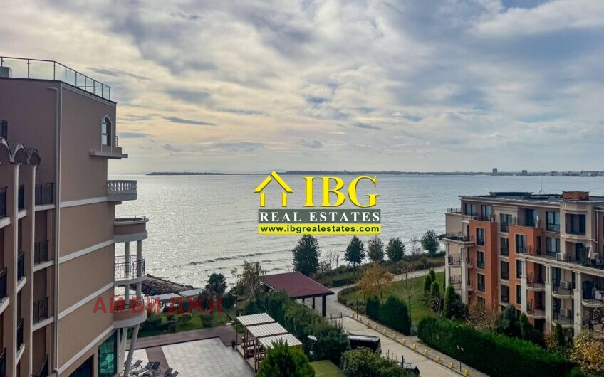 ������� 1-����� | Imot.bg � ����������� 1
