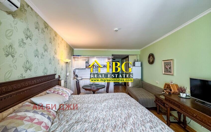 ������� 1-����� | Imot.bg � ����������� 4
