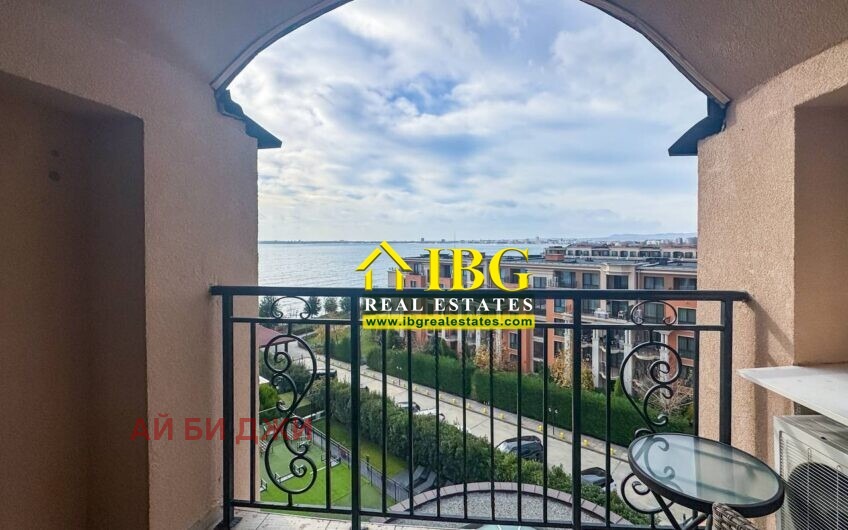 ������� 1-����� | Imot.bg � ����������� 2