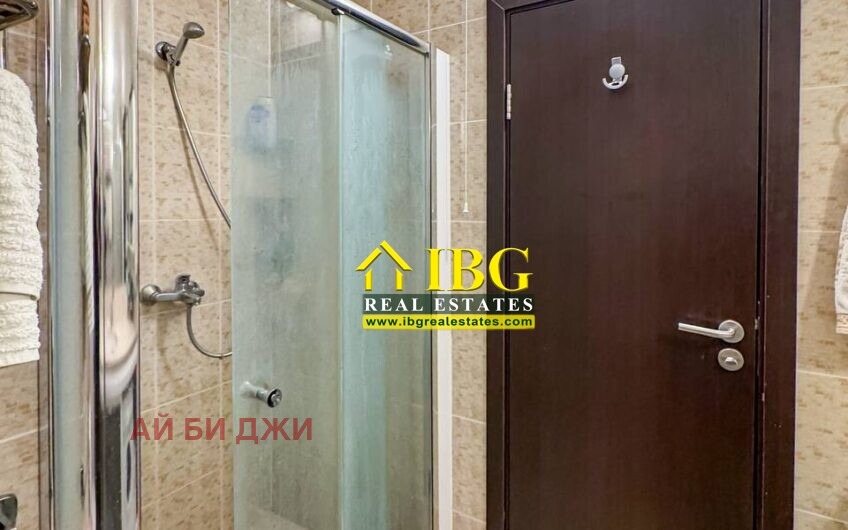 ������� 1-����� | Imot.bg � ����������� 6