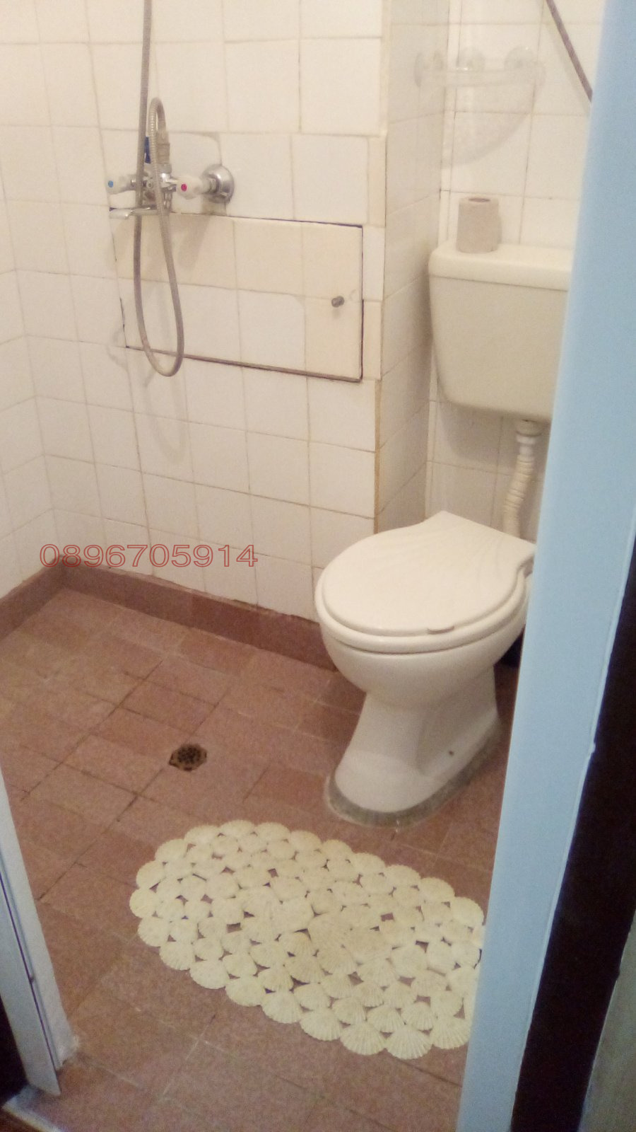 ������� 2-����� | Imot.bg � ����������� 10