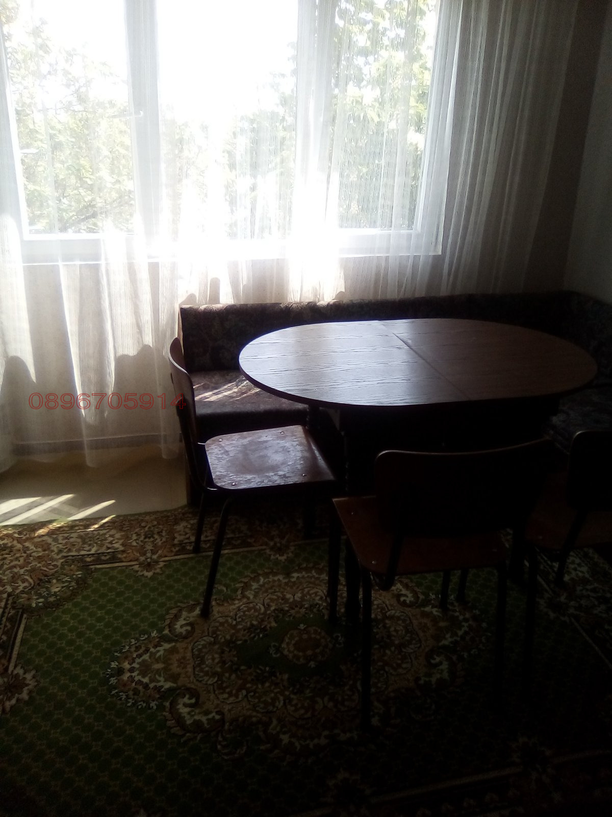 ������� 2-����� | Imot.bg � ����������� 3