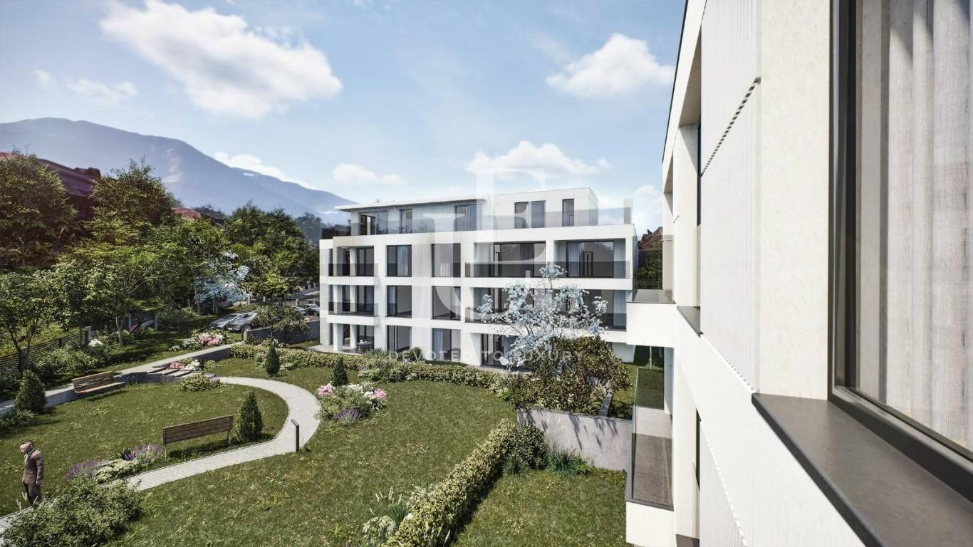 Продава 2-СТАЕН | Imot.bg — изображение 2