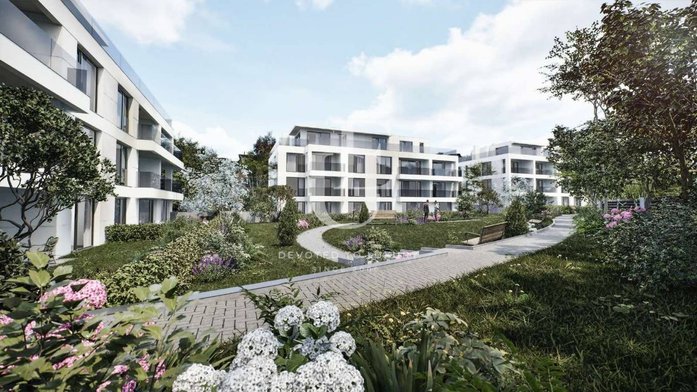 Продава 2-СТАЕН | Imot.bg — изображение 4