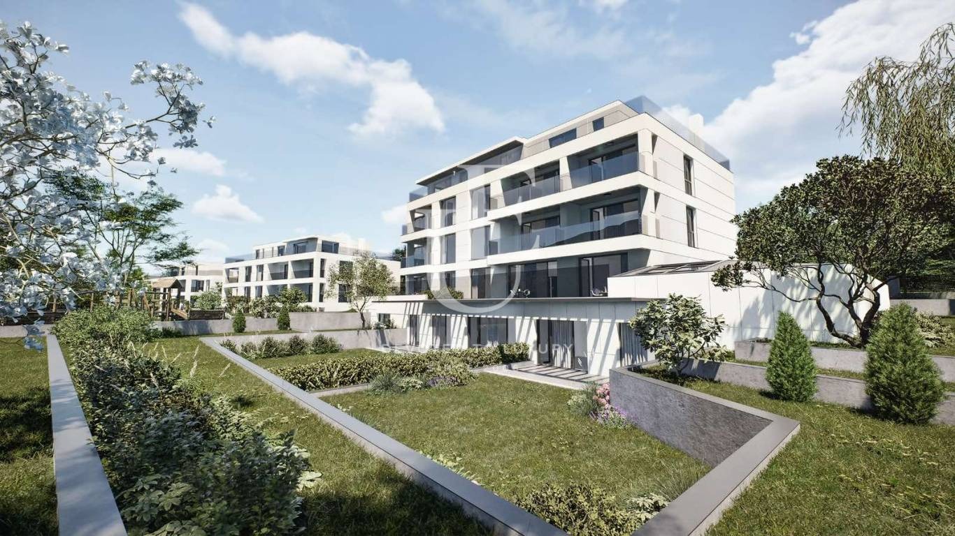 Продава 2-СТАЕН | Imot.bg — изображение 1