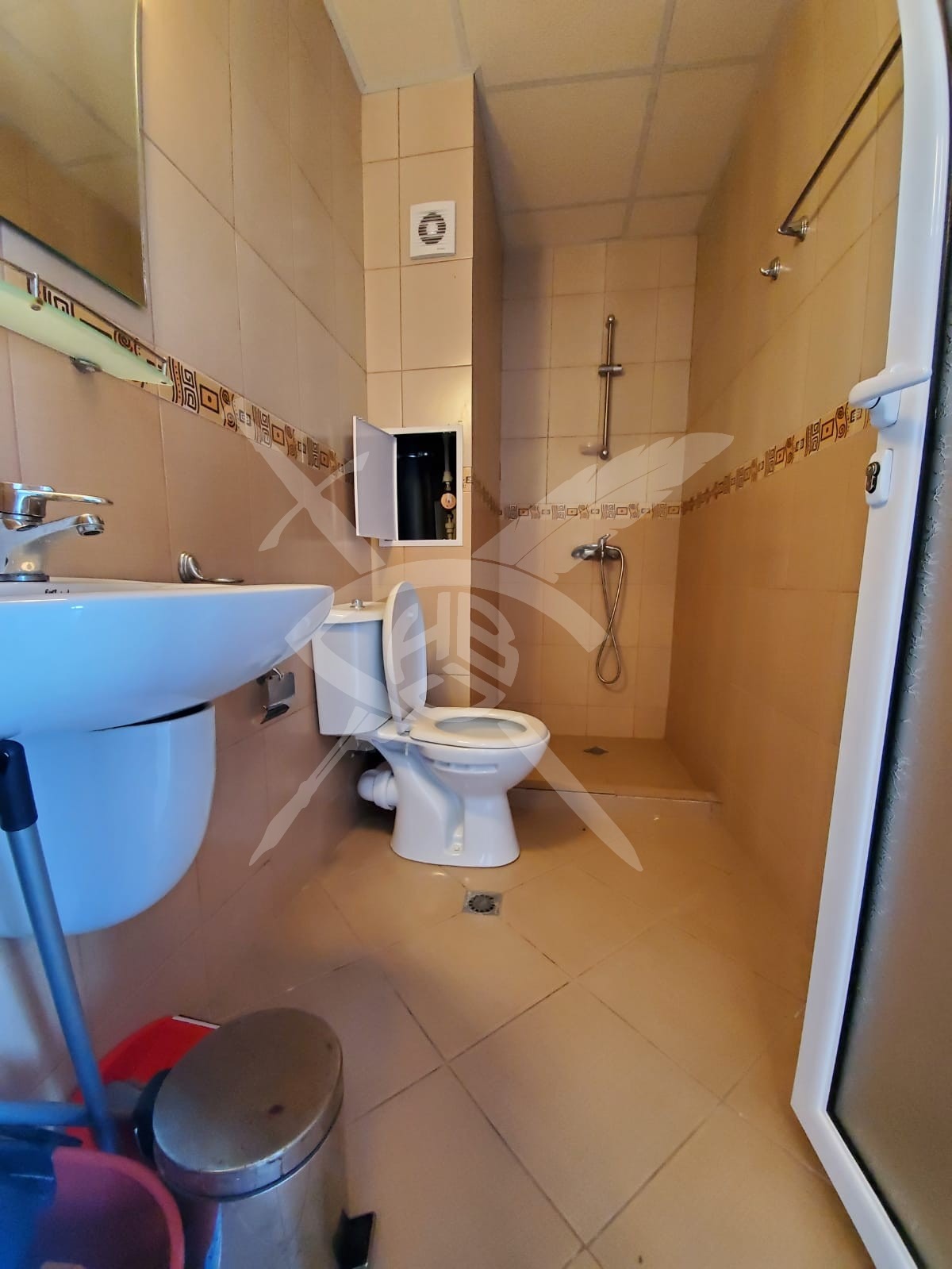 ������� 2-����� | Imot.bg � ����������� 7