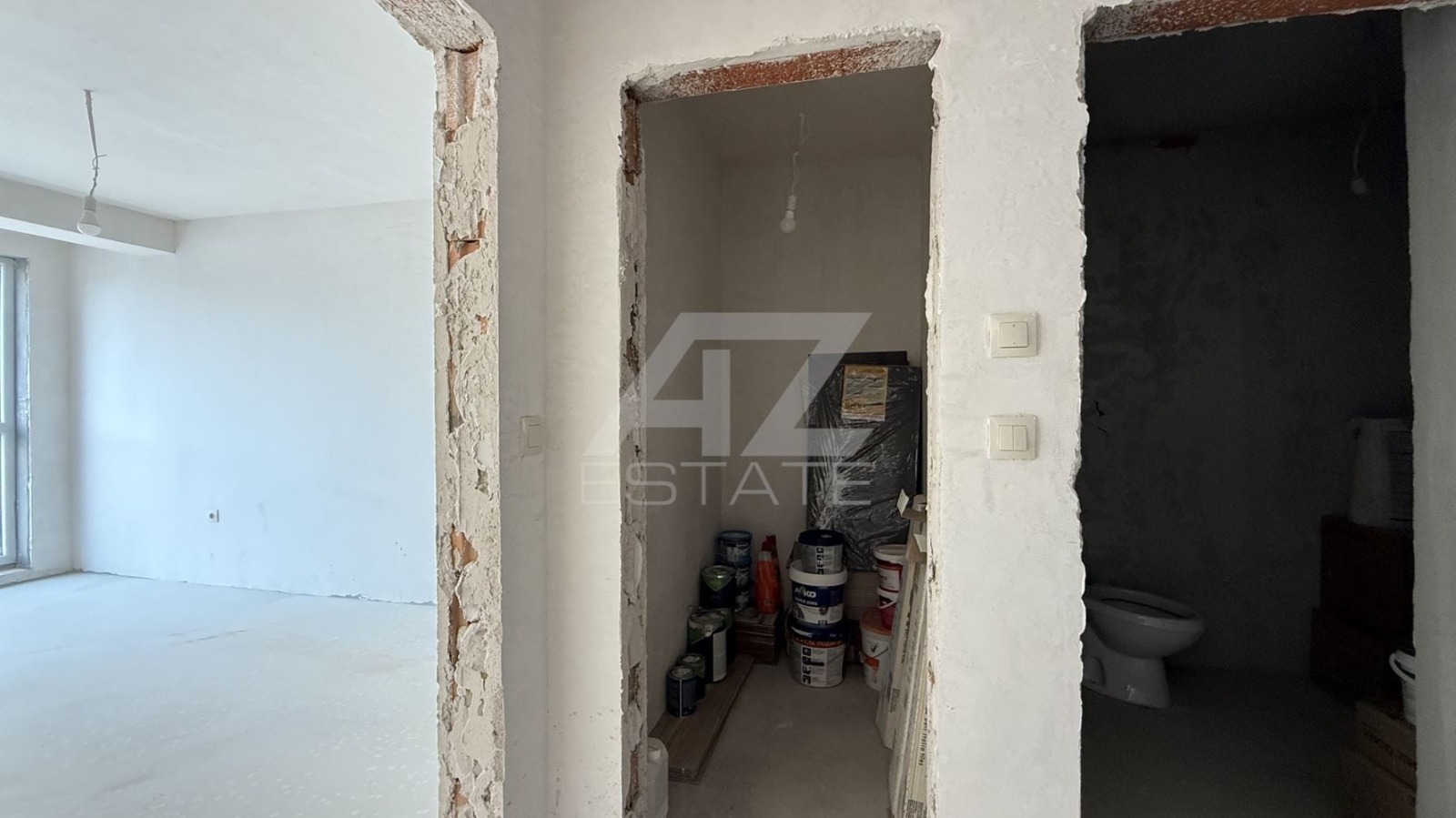 ������� 2-����� | Imot.bg � ����������� 11