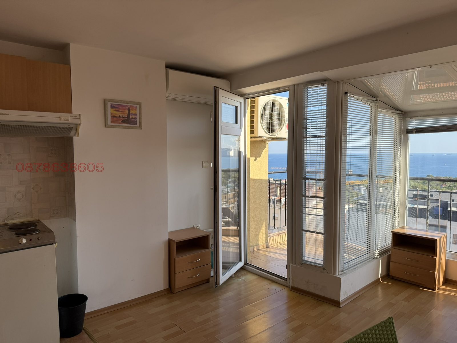 ������� 2-����� | Imot.bg � ����������� 4