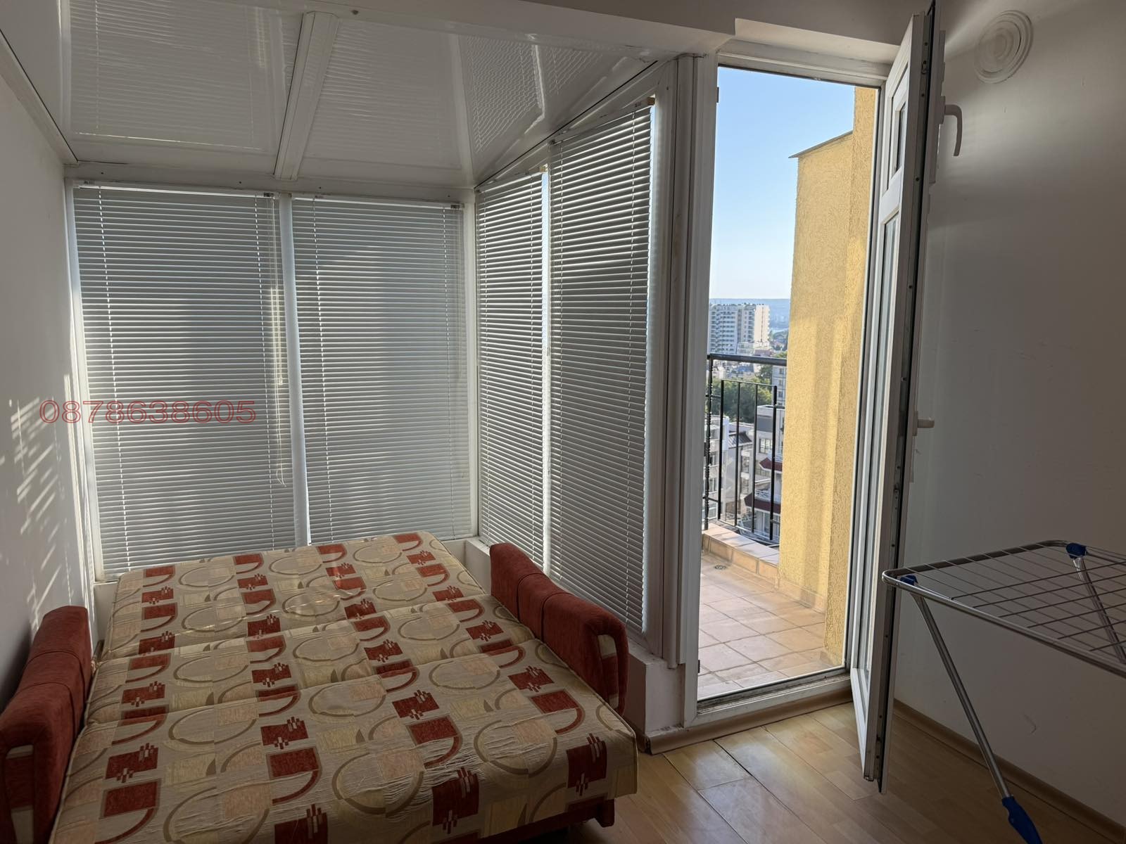 ������� 2-����� | Imot.bg � ����������� 9