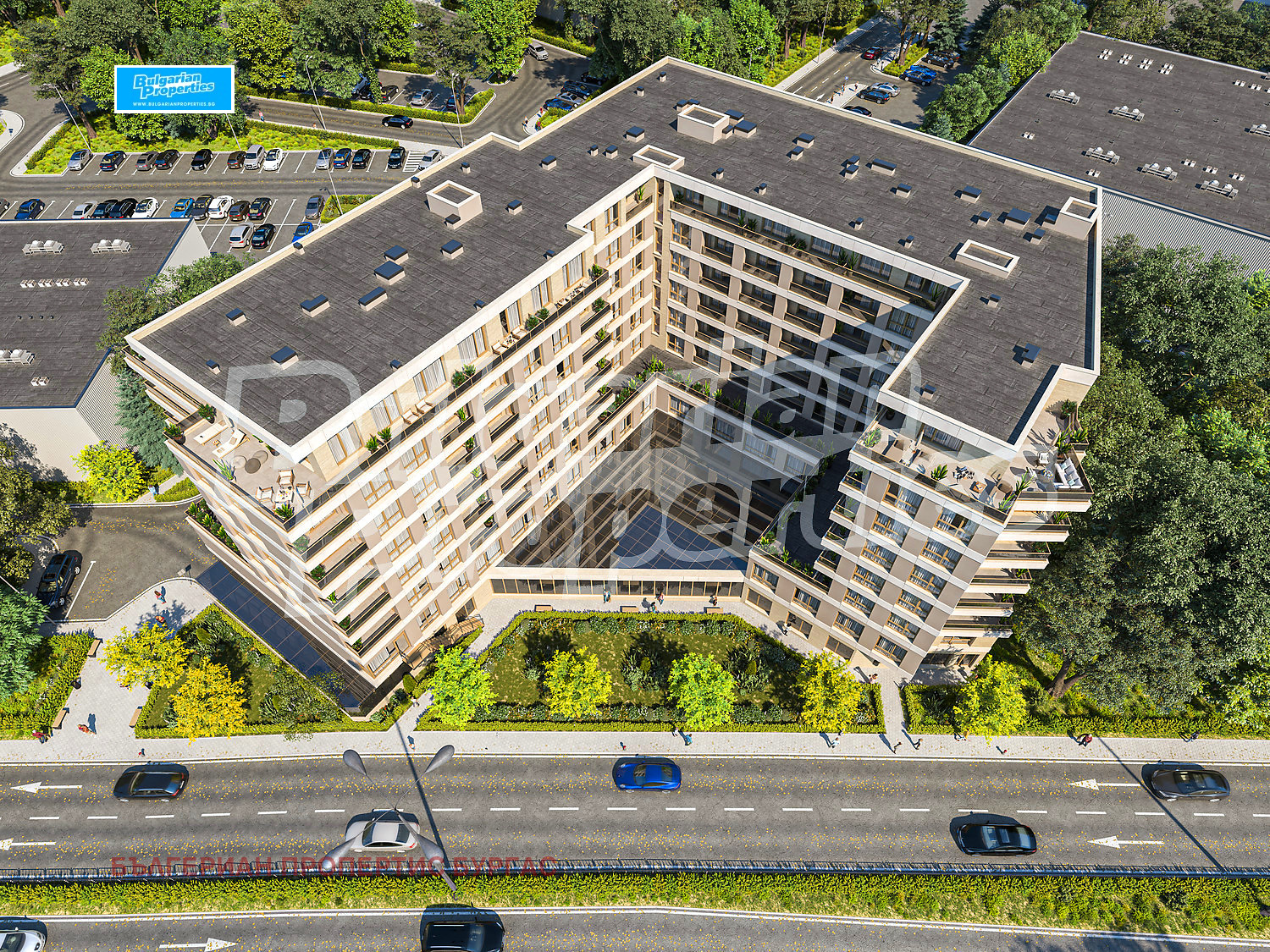 ������� 2-����� | Imot.bg � ����������� 10