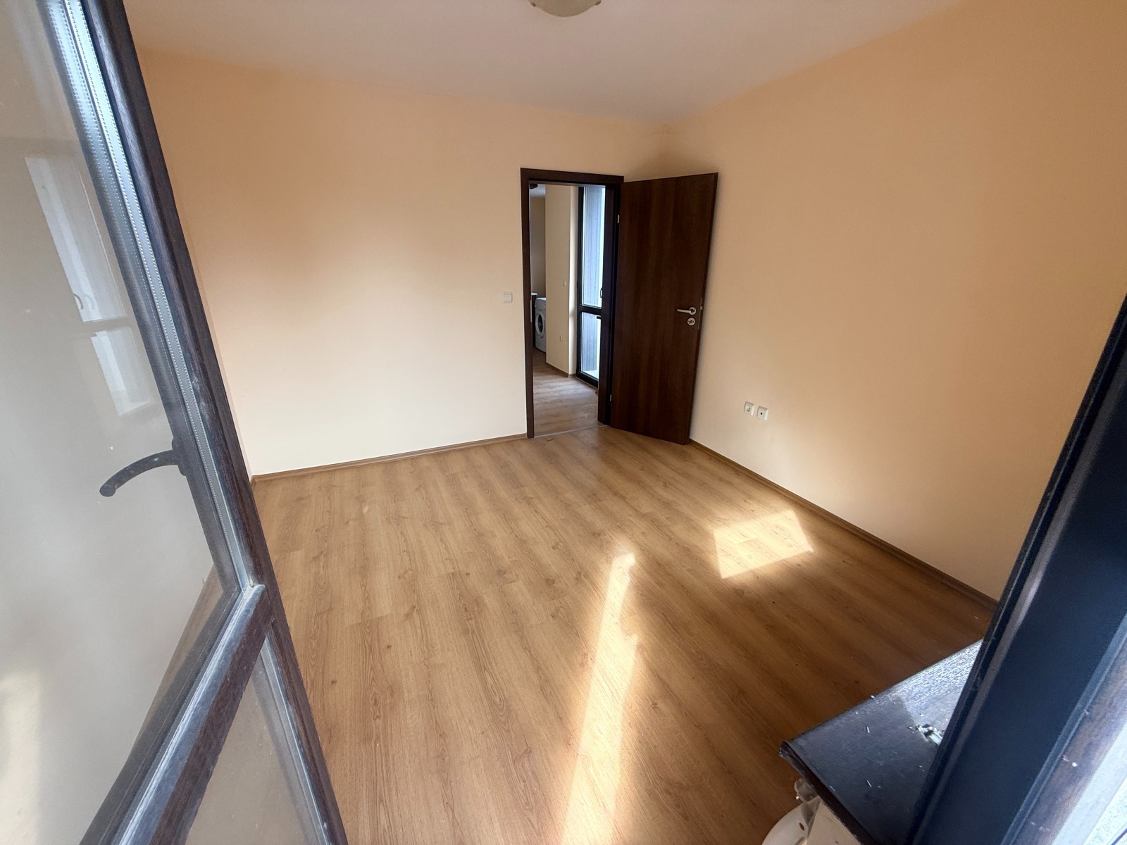 ������� 2-����� | Imot.bg � ����������� 7