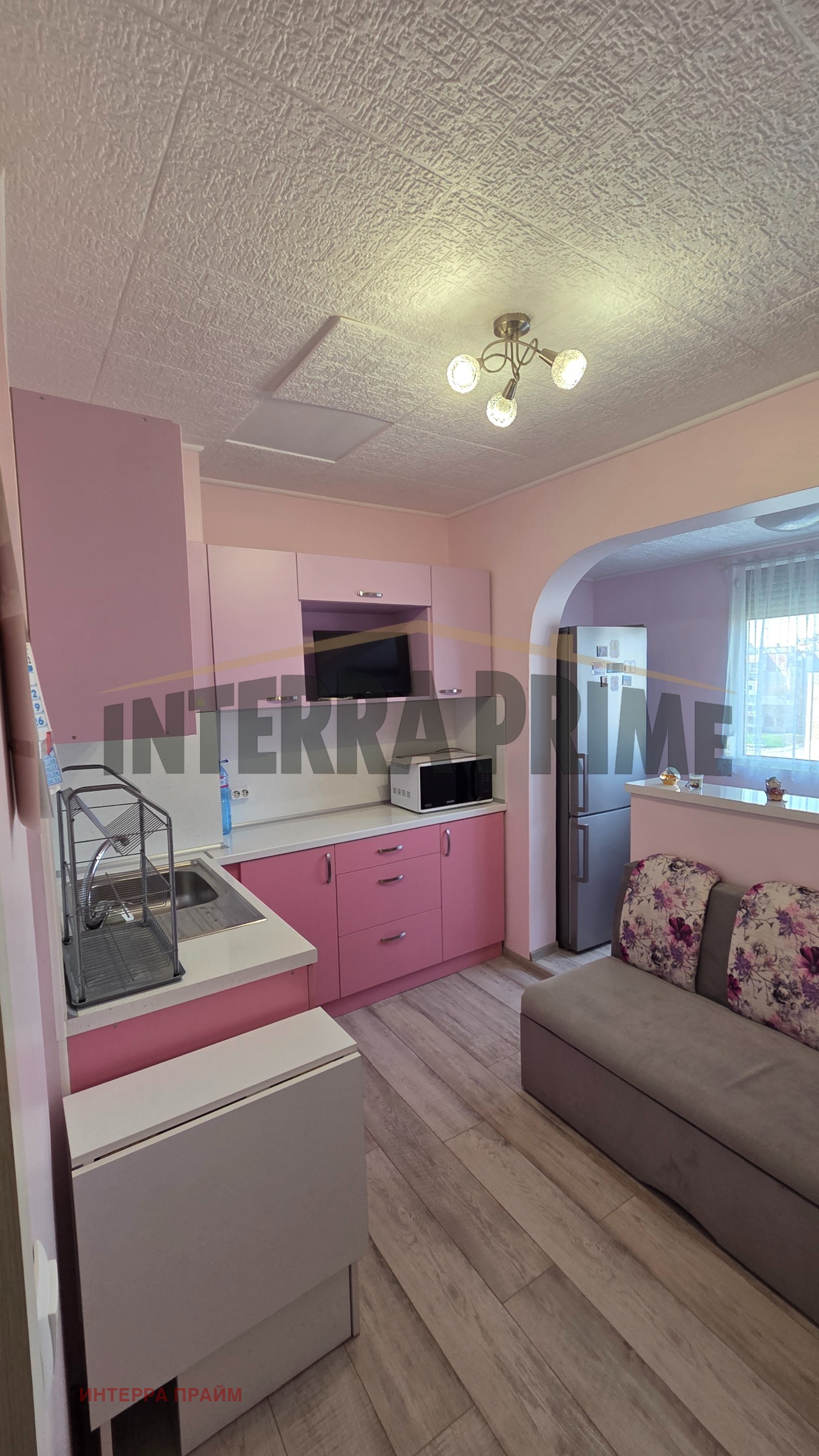 ������� 2-����� | Imot.bg � ����������� 1