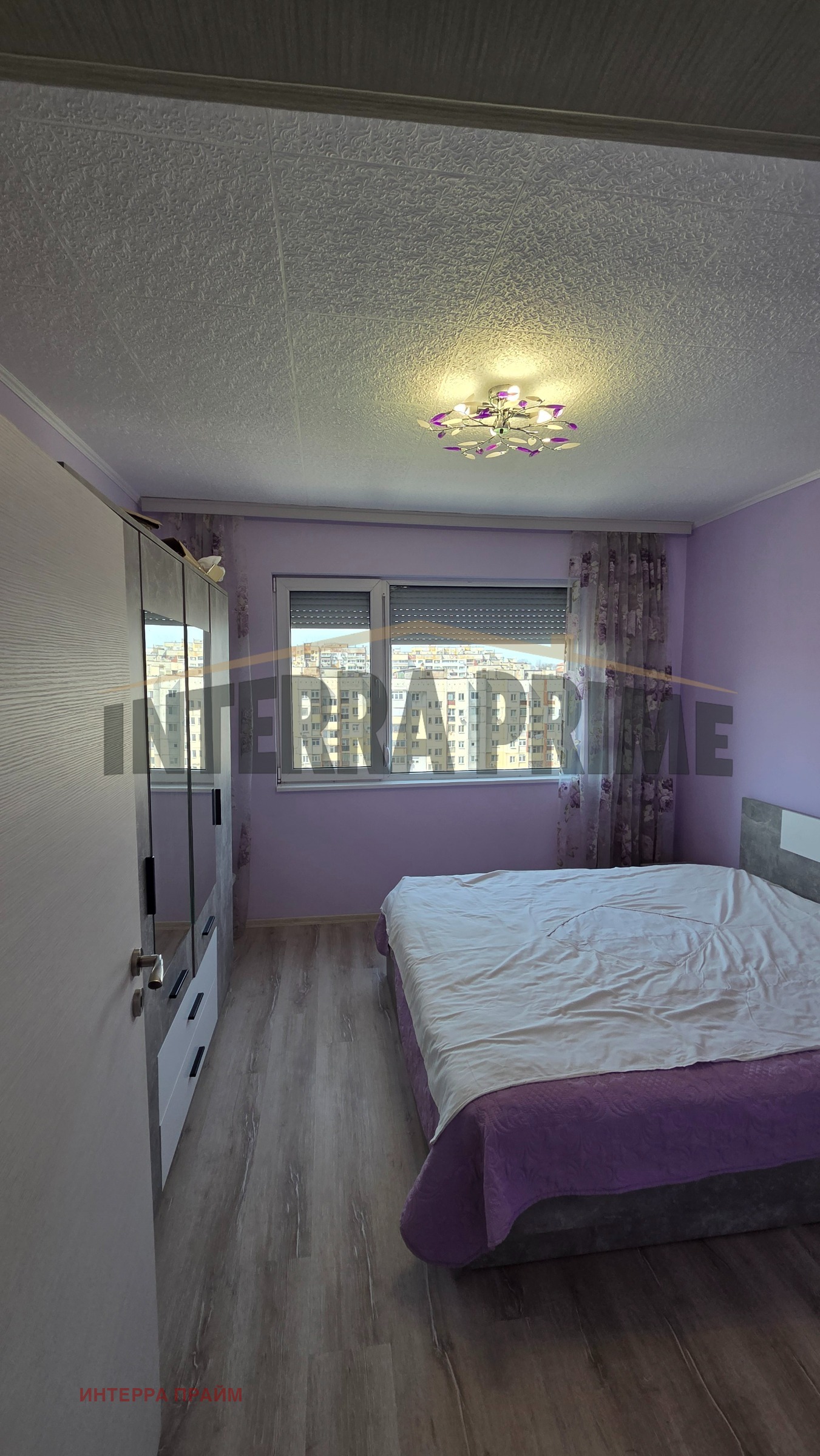������� 2-����� | Imot.bg � ����������� 7