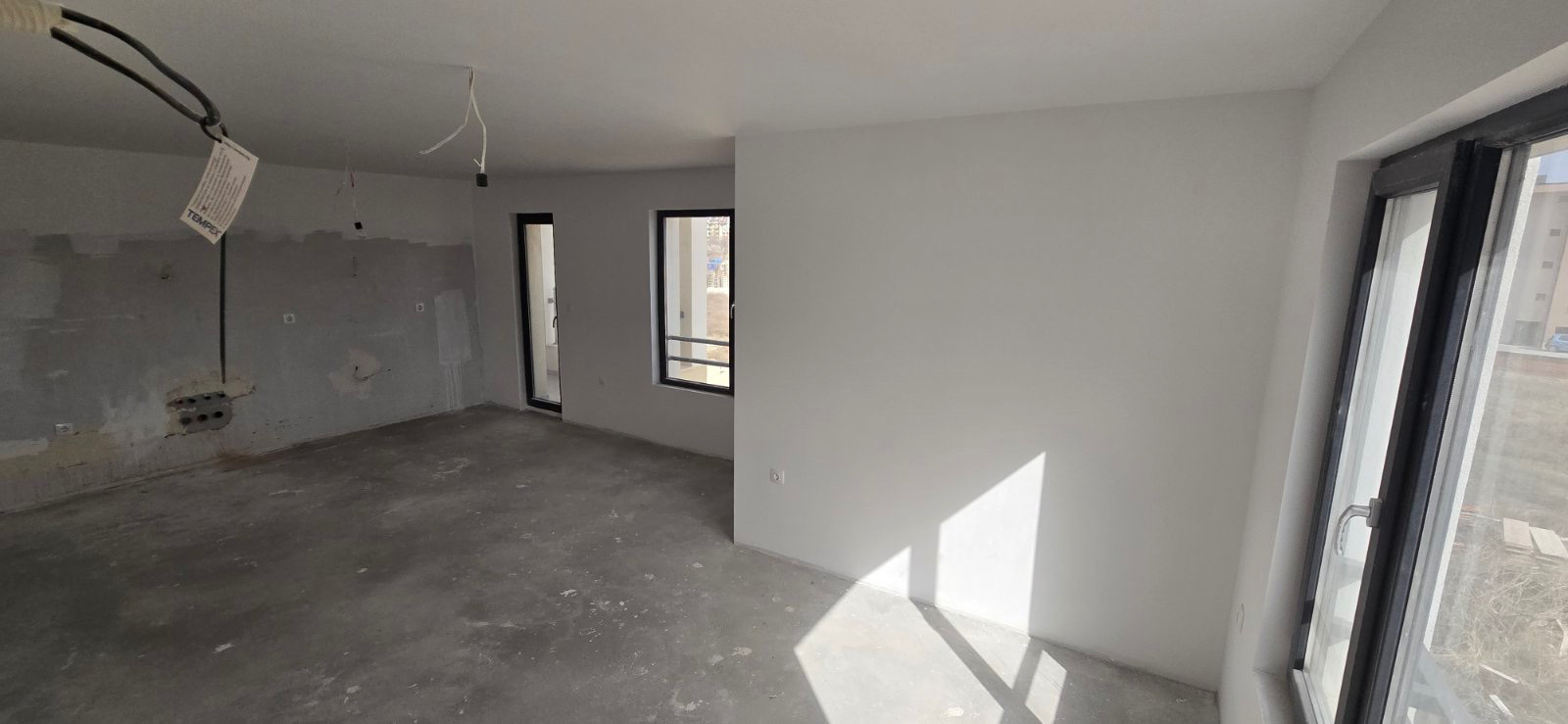 ������� 3-����� | Imot.bg � ����������� 13