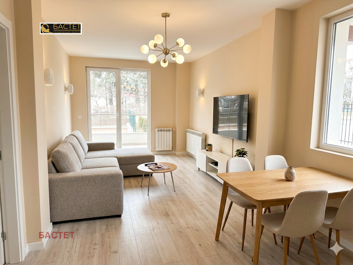 ������� 3-����� | Imot.bg � ����������� 17