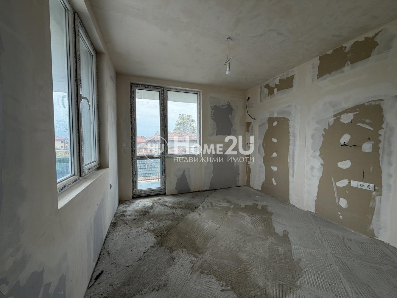 ������� 3-����� | Imot.bg � ����������� 5