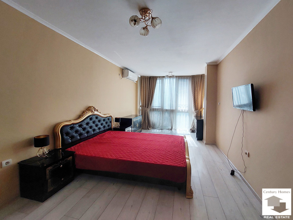 ������� 3-����� | Imot.bg � ����������� 5