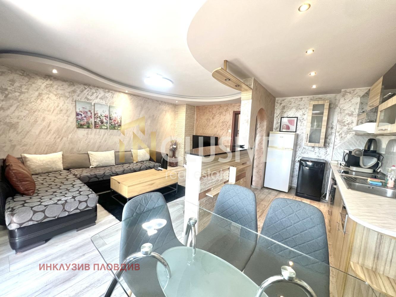 ������� 3-����� | Imot.bg � ����������� 1
