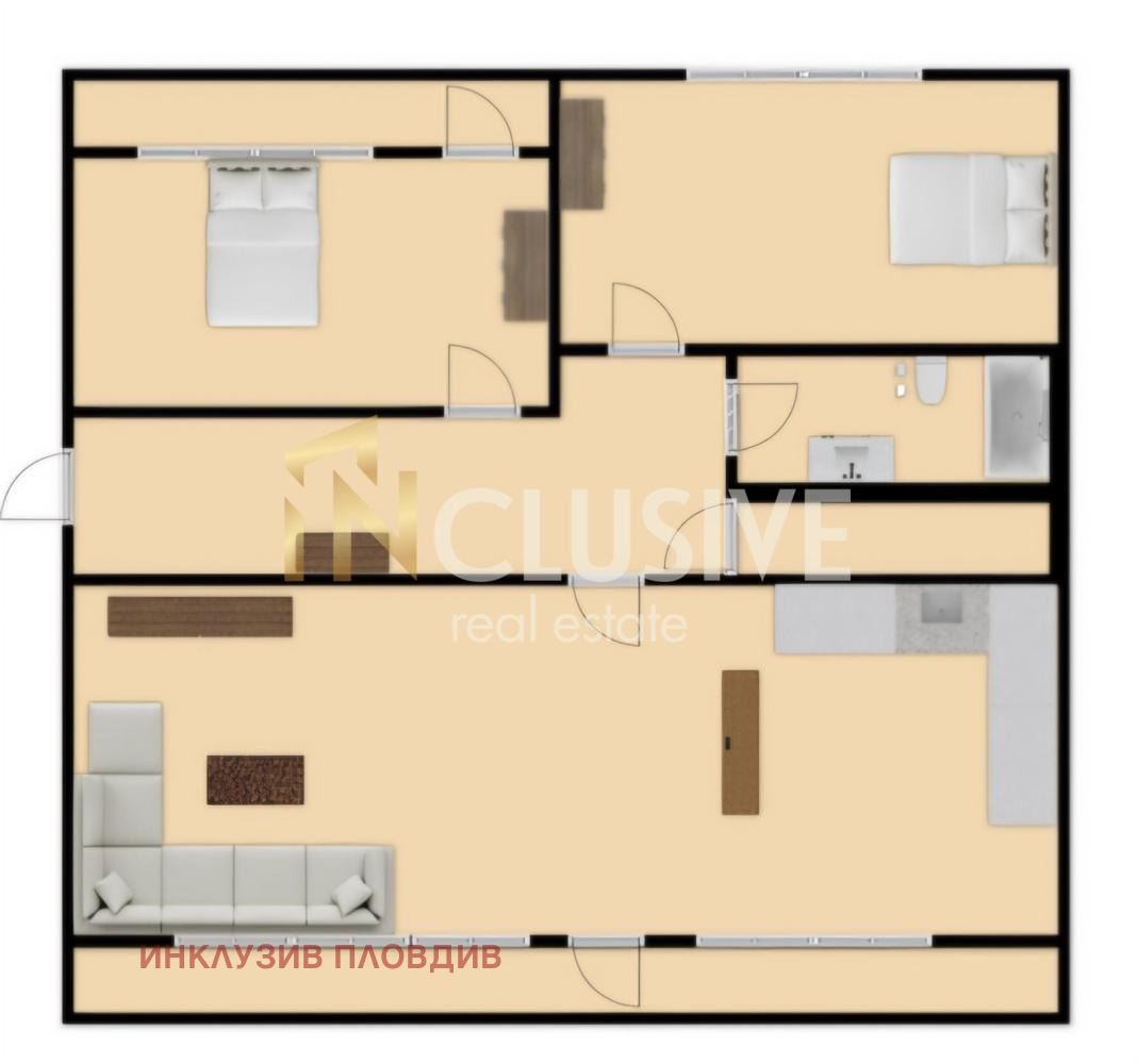 ������� 3-����� | Imot.bg � ����������� 12