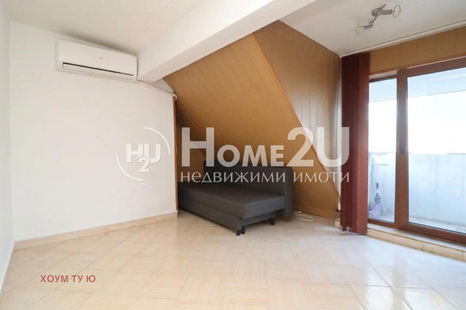 ������� 3-����� | Imot.bg � ����������� 7