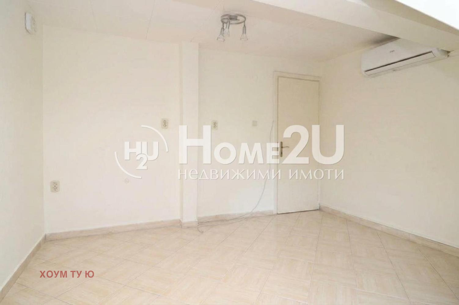 ������� 3-����� | Imot.bg � ����������� 9