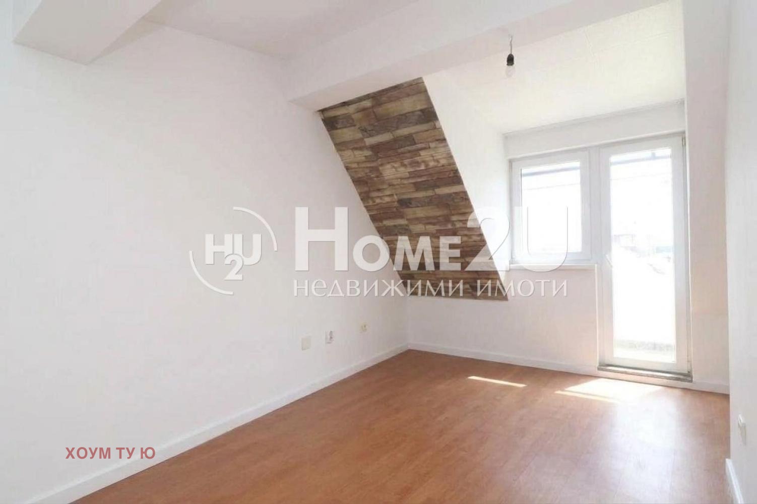 ������� 3-����� | Imot.bg � ����������� 11