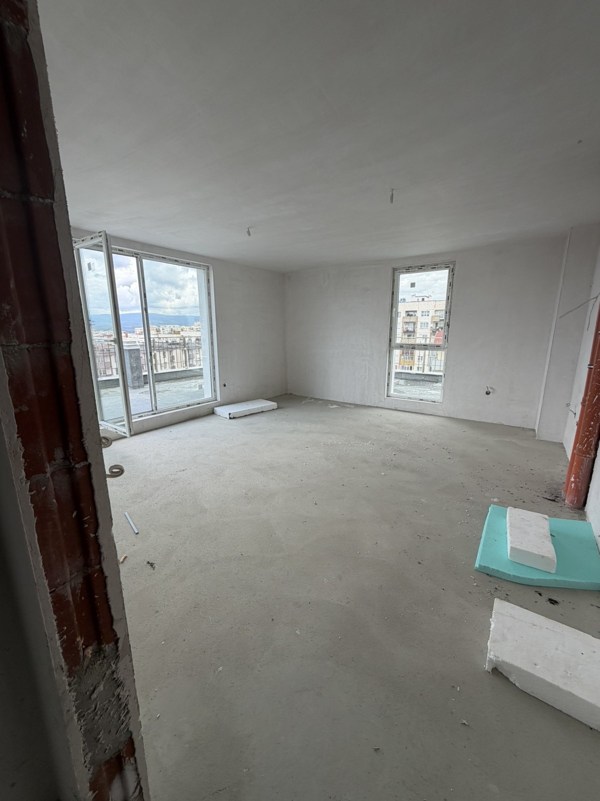 ������� 3-����� | Imot.bg � ����������� 1