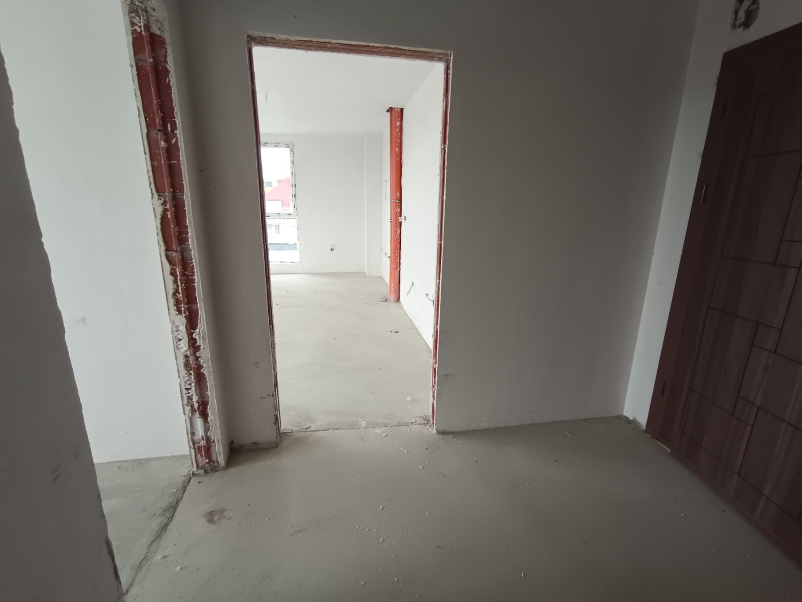 ������� 3-����� | Imot.bg � ����������� 6
