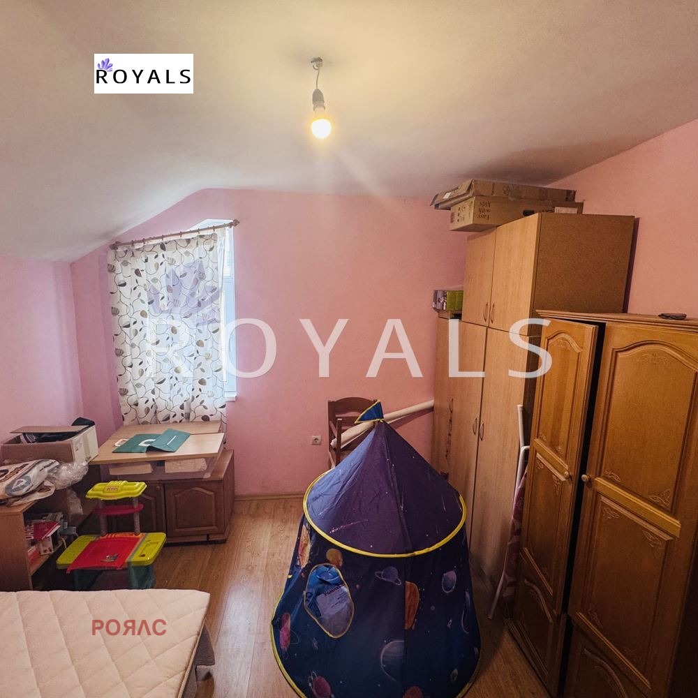 ������� 3-����� | Imot.bg � ����������� 6