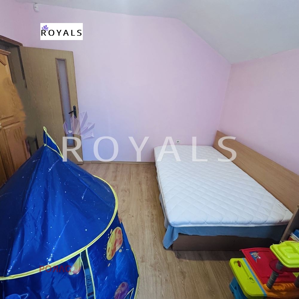 ������� 3-����� | Imot.bg � ����������� 5